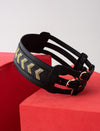 Sai Trinity Waistbelt