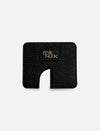 Khaata Card Holder