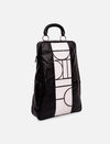 Vagabond Backpack