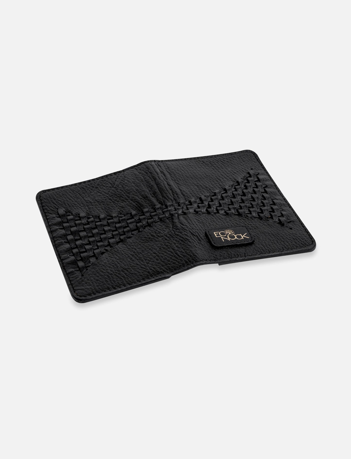Soul-Fix Passport Cover
