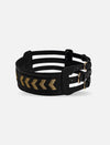Sai Trinity Waistbelt