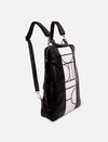 Vagabond Backpack