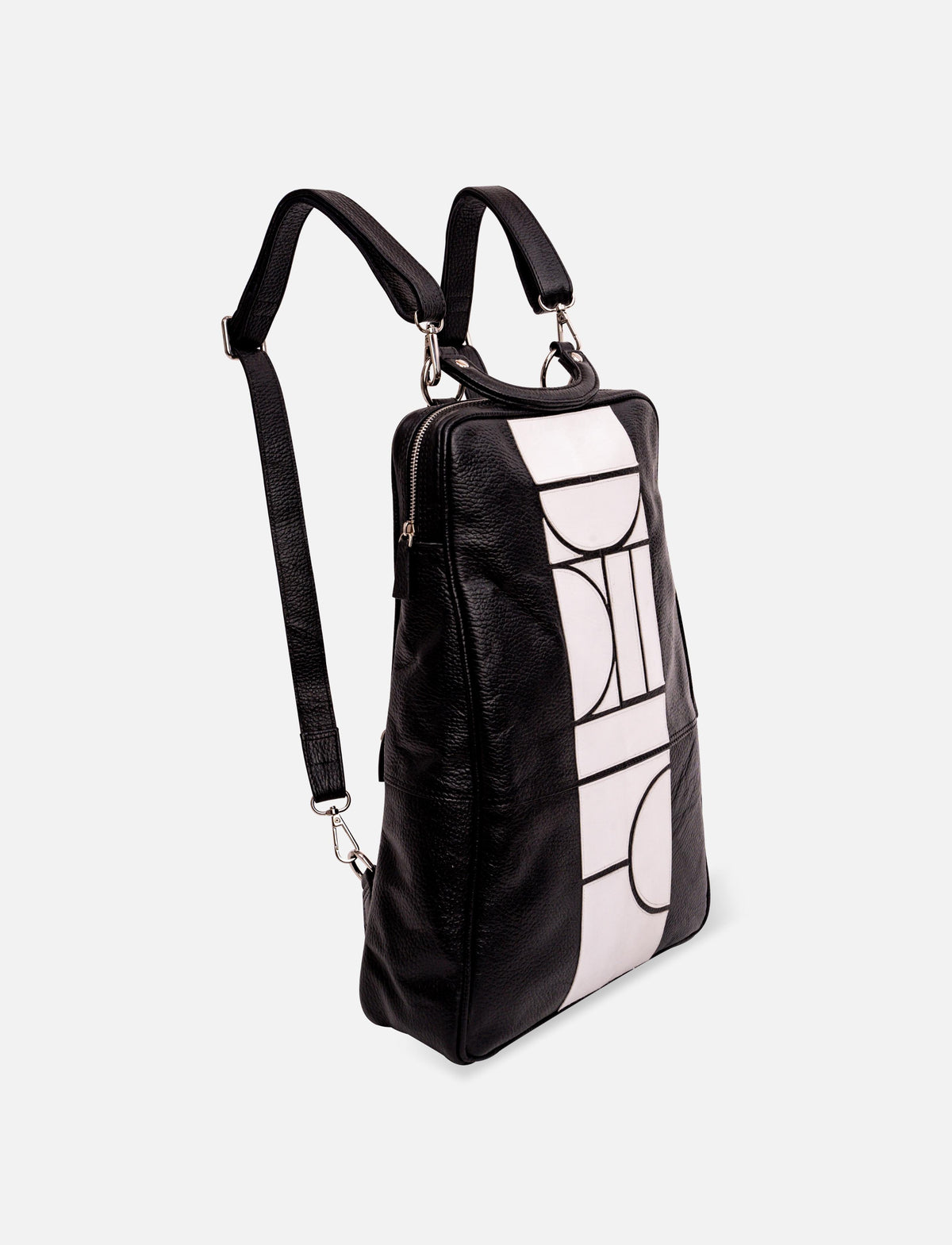 Vagabond Backpack