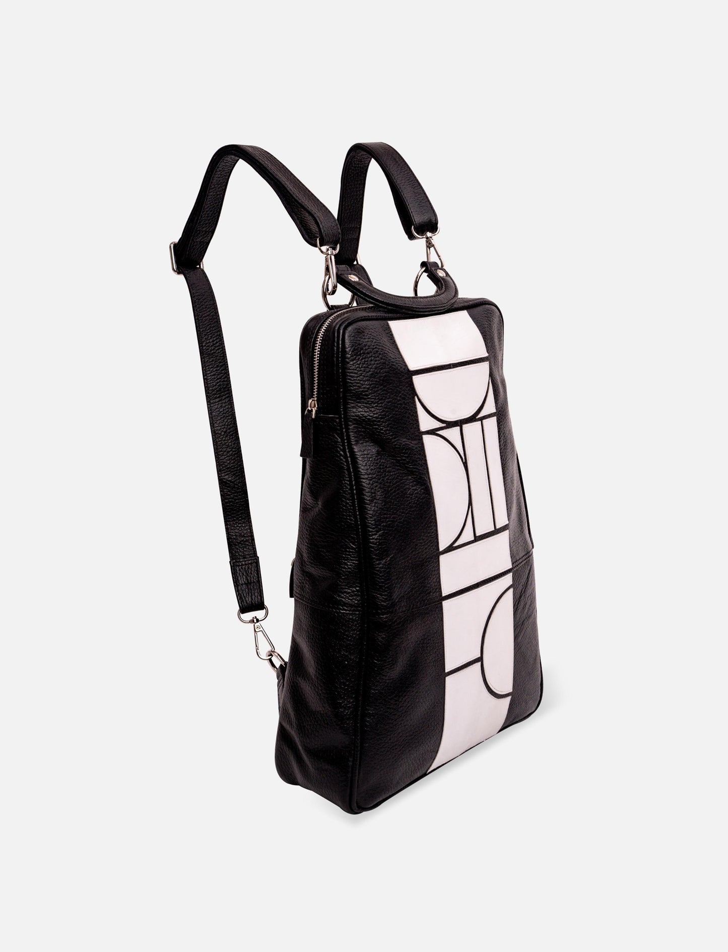 Vagabond Backpack