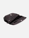 En Vacances Crossbody
