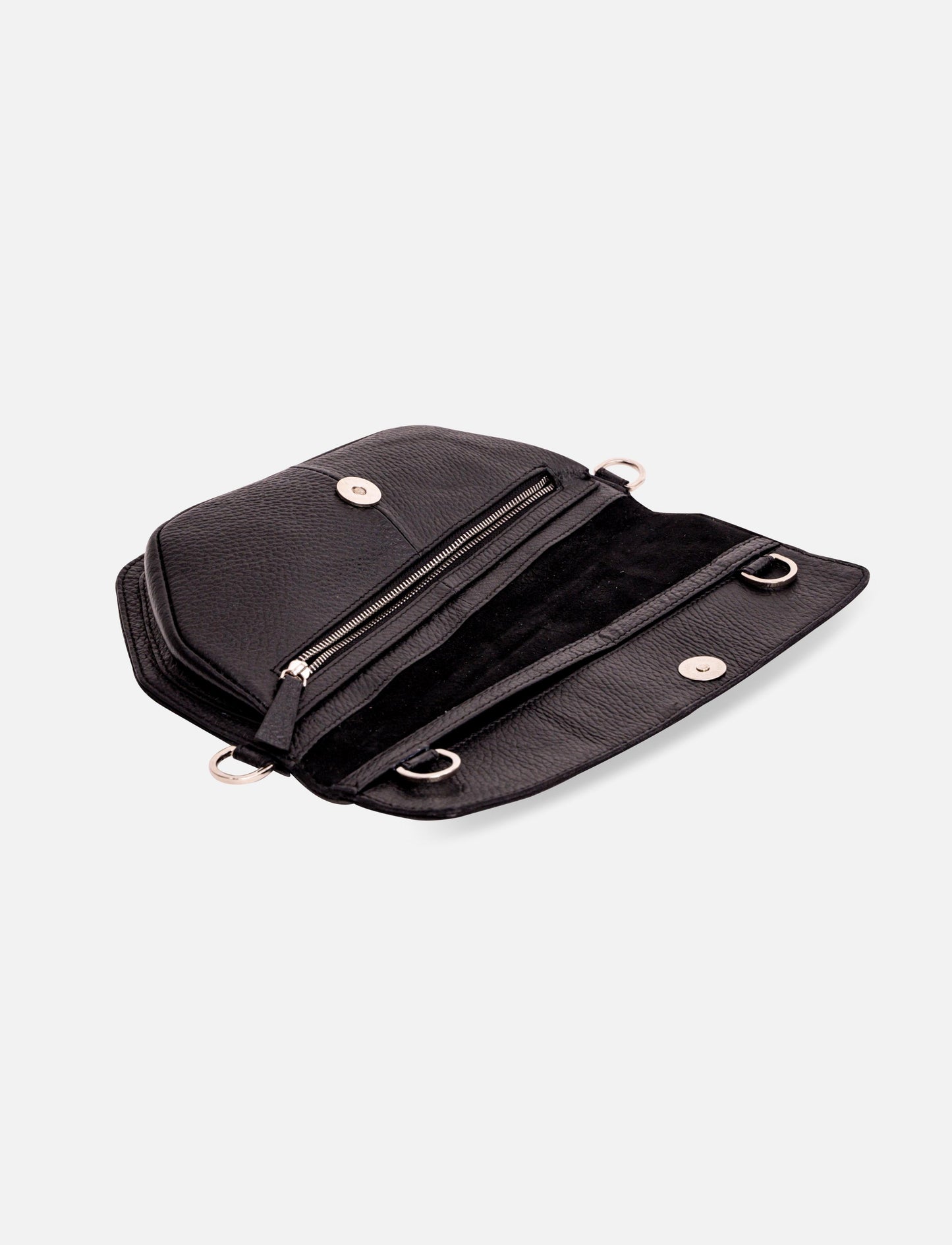 En Vacances Crossbody