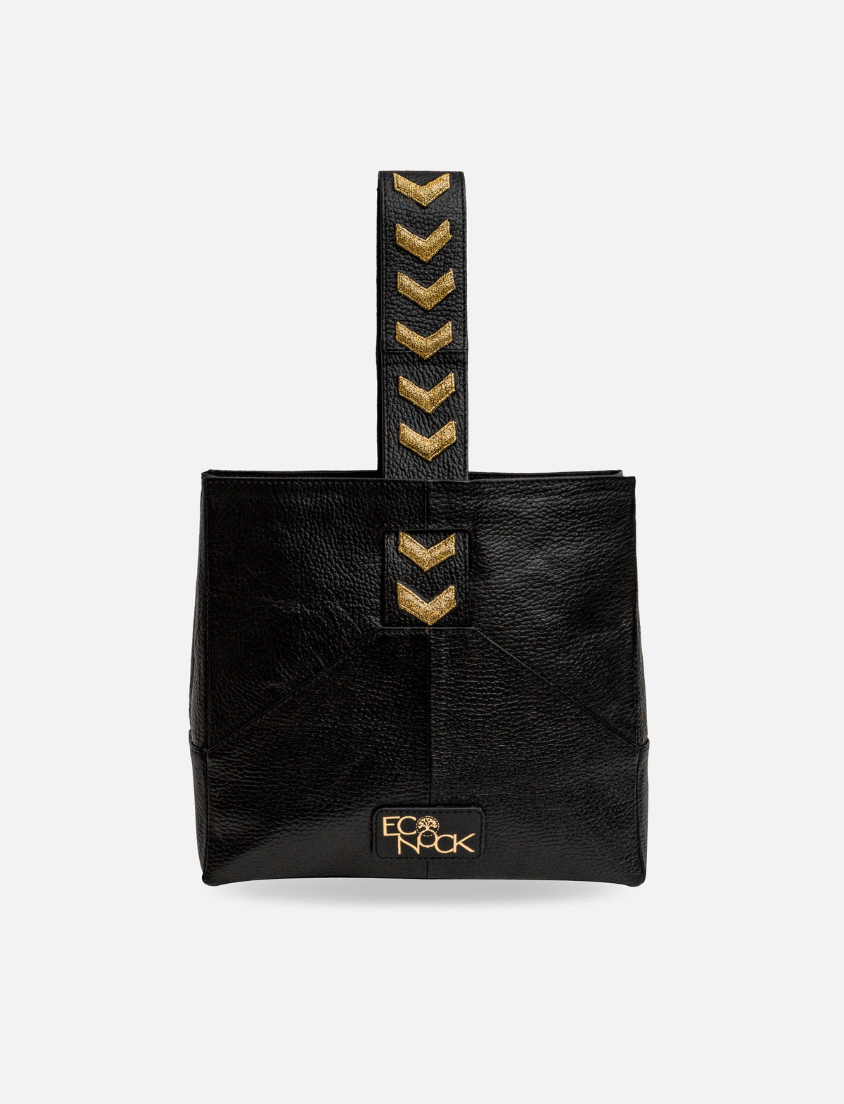 Shikargah Handbag