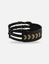 Sai Trinity Waistbelt