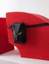 Rudra Phone Bag