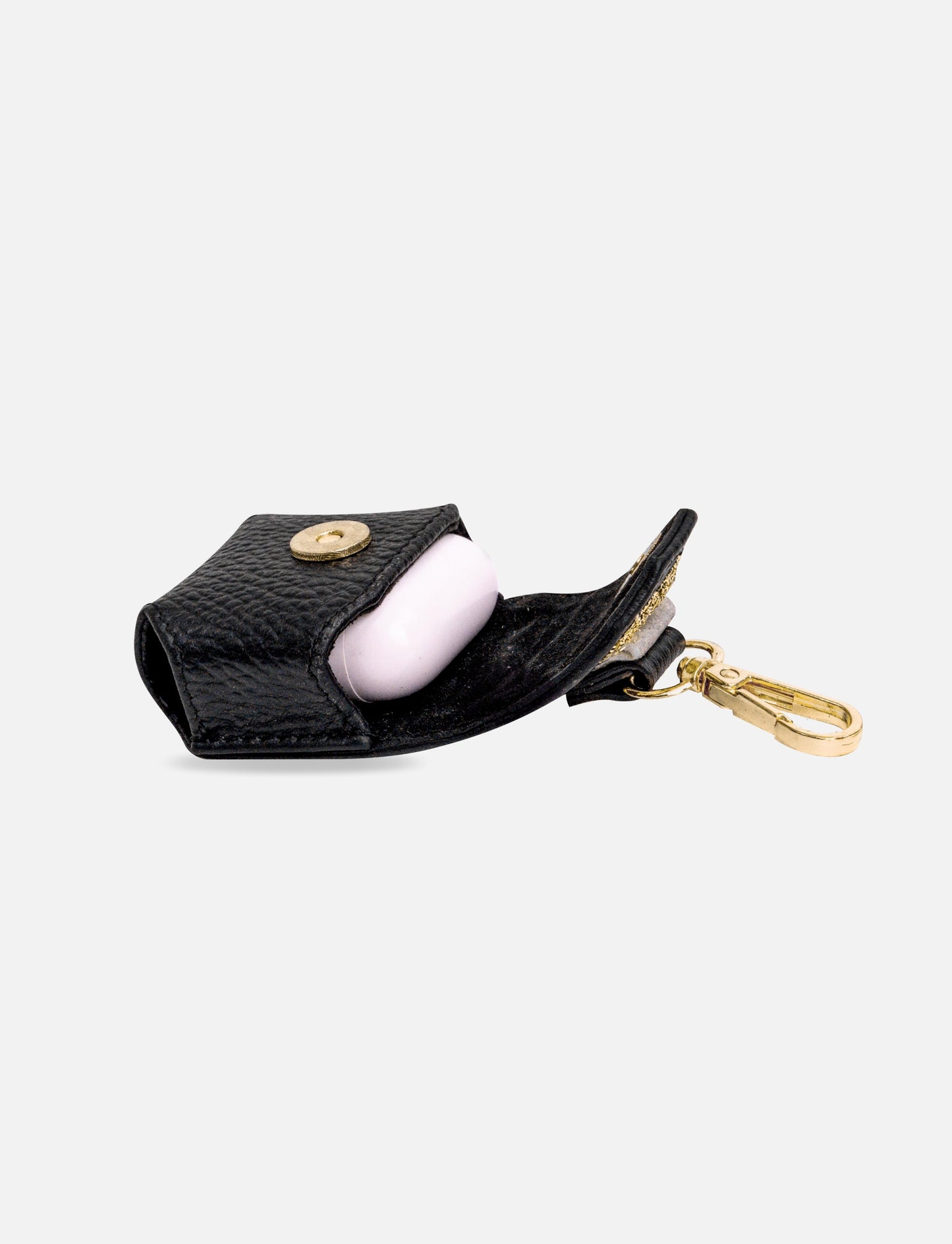 Sai Airpod Case
