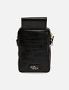 Khai Phone Bag