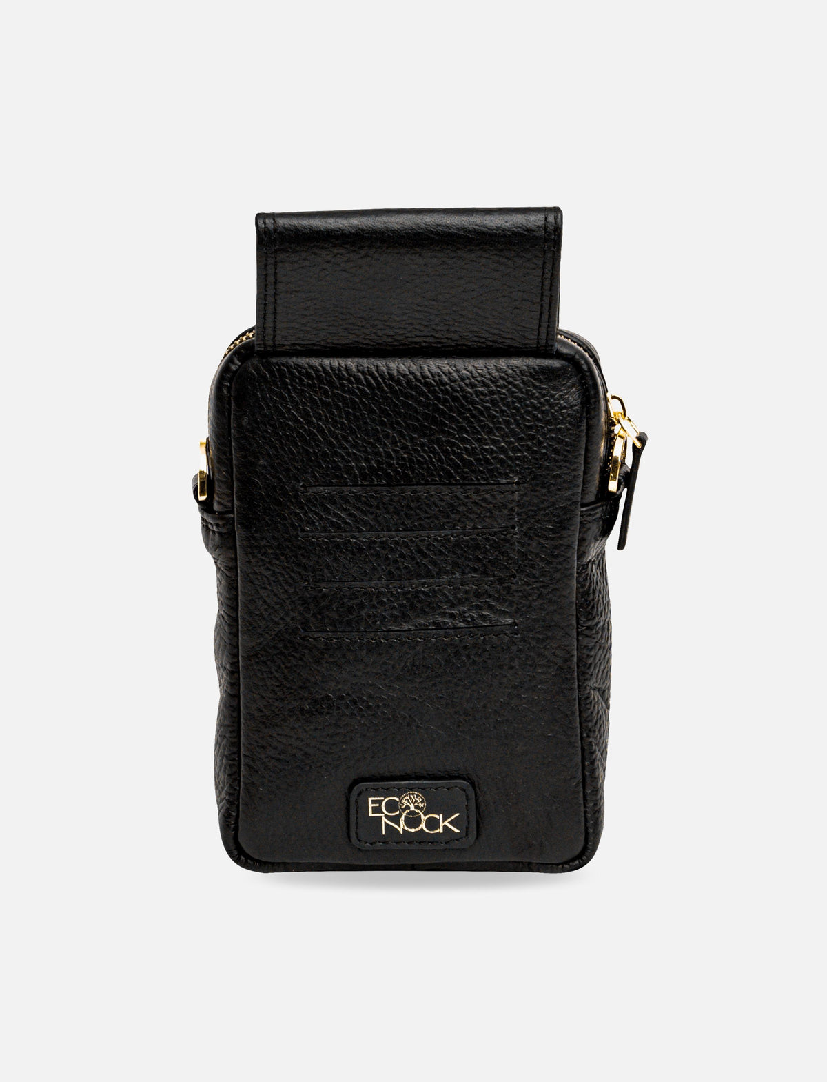 Khai Phone Bag