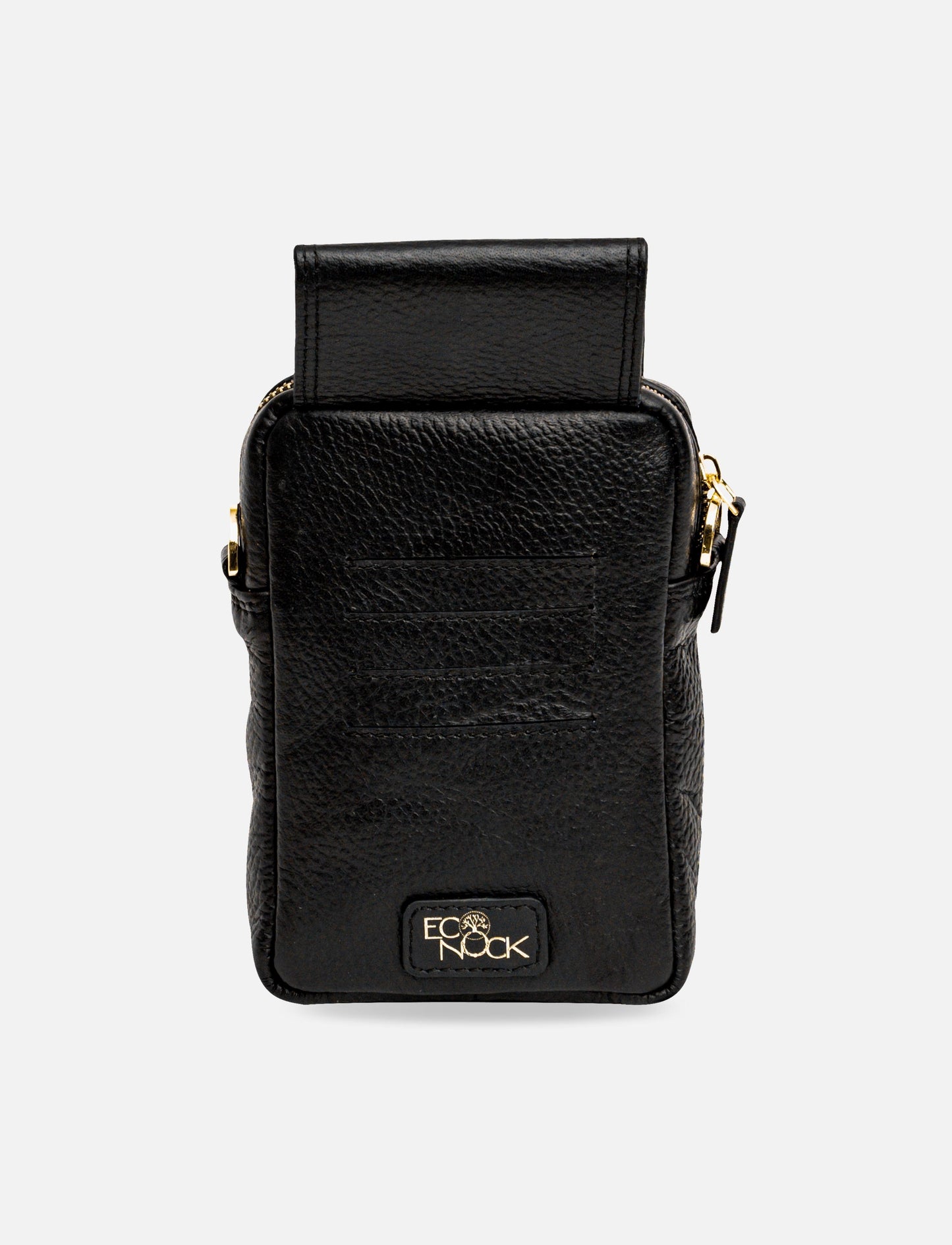 Khai Phone Bag