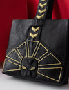 Shikargah Handbag