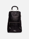Vagabond Backpack