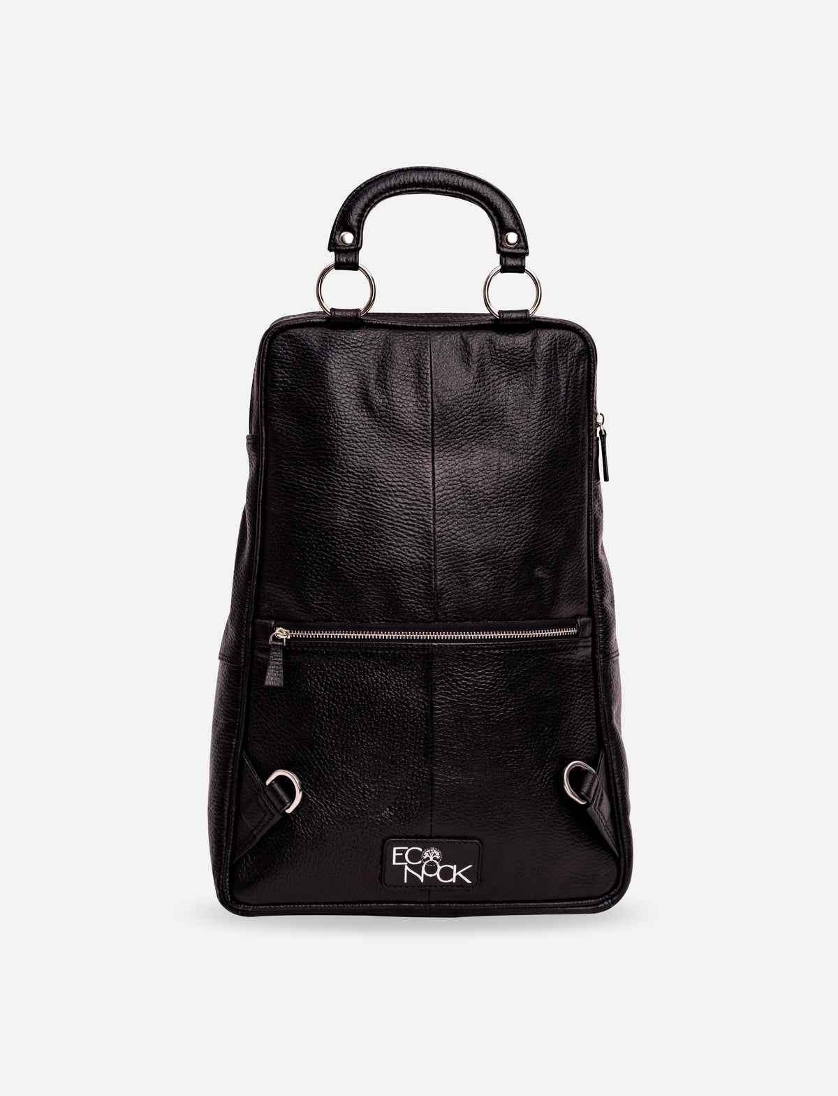 Vagabond Backpack
