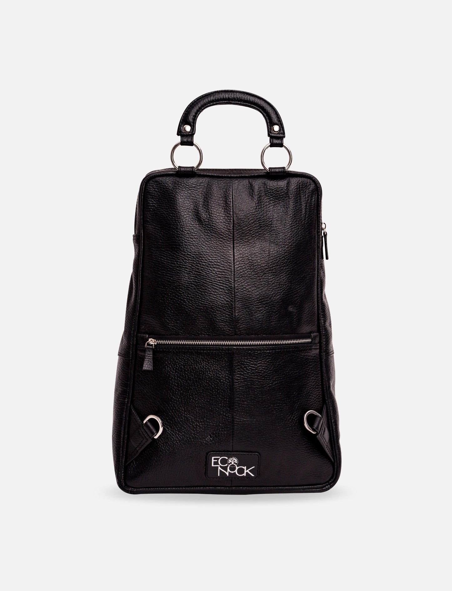 Vagabond Backpack