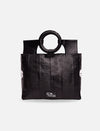 Audrey Mini Tote