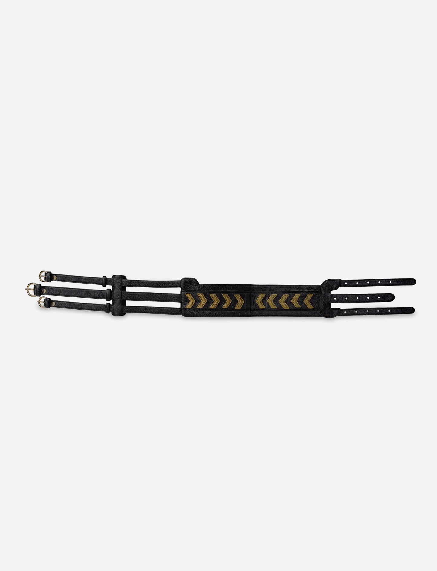 Sai Trinity Waistbelt