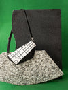 En Vacances Crossbody