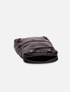 Vagabond Backpack