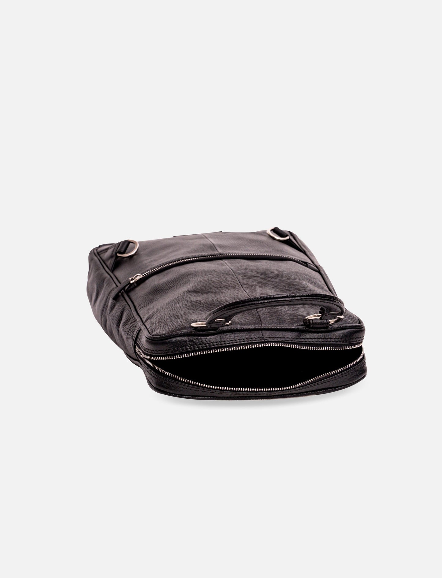 Vagabond Backpack