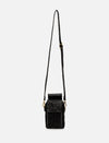 Khai Phone Bag