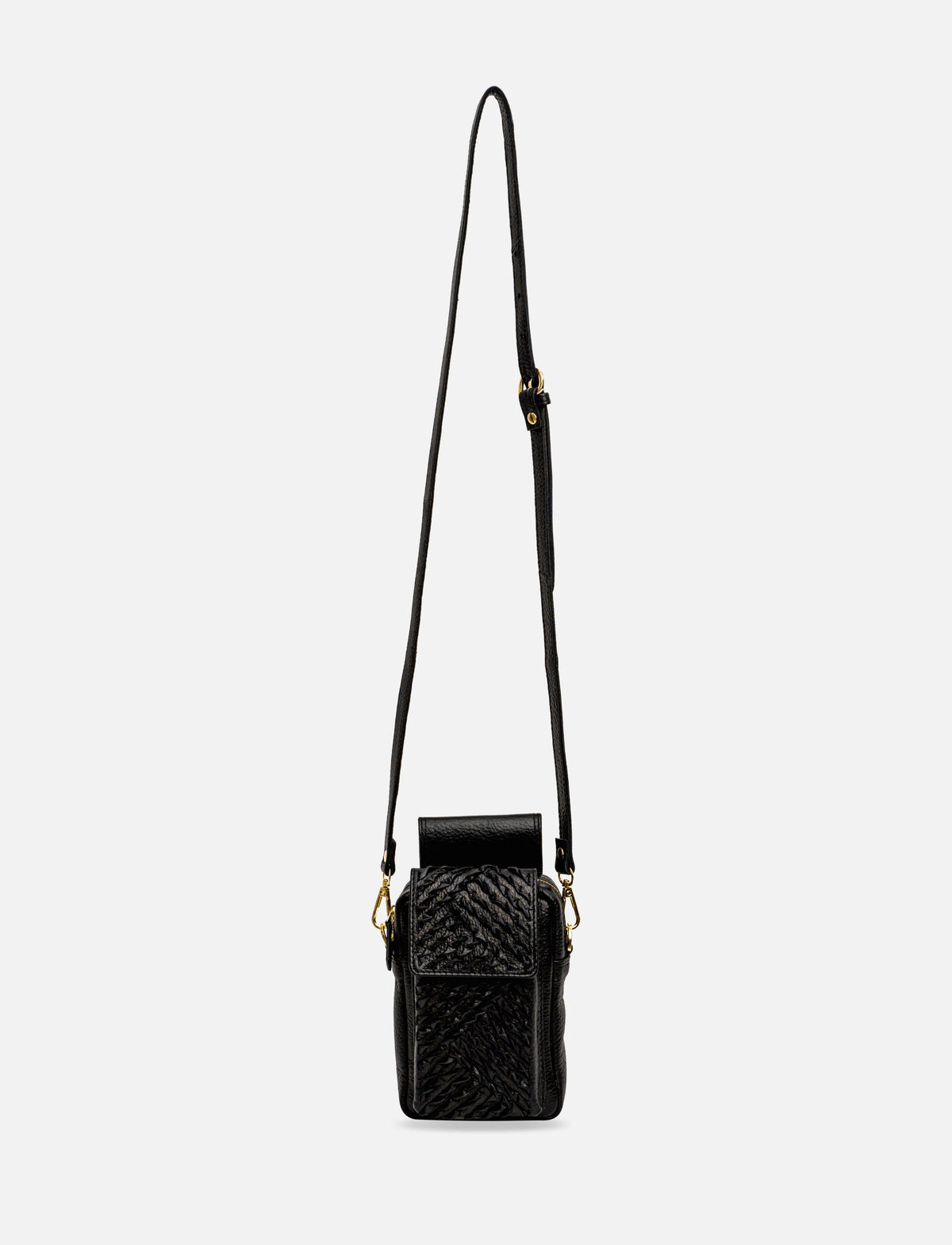 Khai Phone Bag