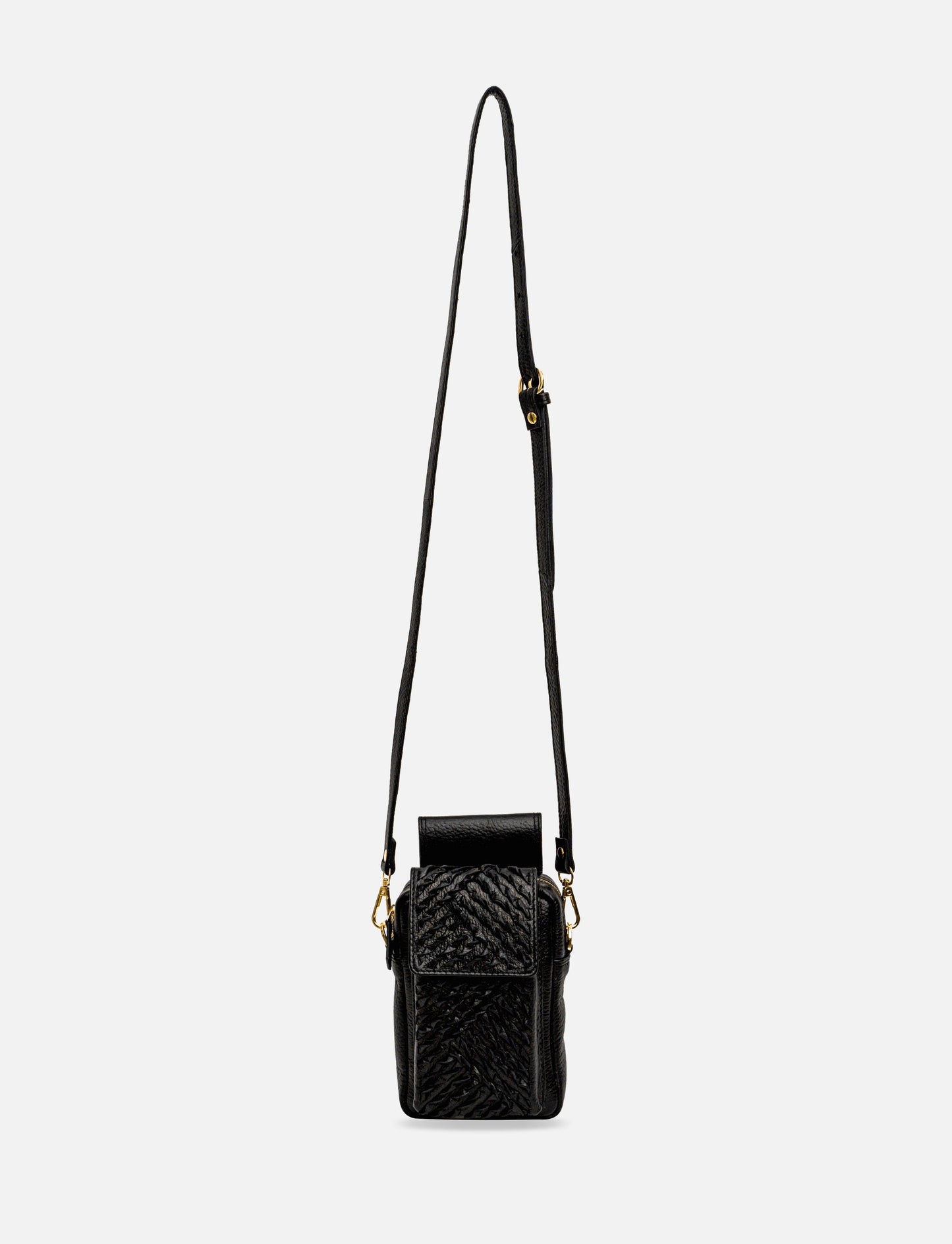 Khai Phone Bag
