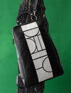 Vagabond Backpack