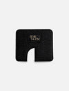 Khaata Card Holder - Econock