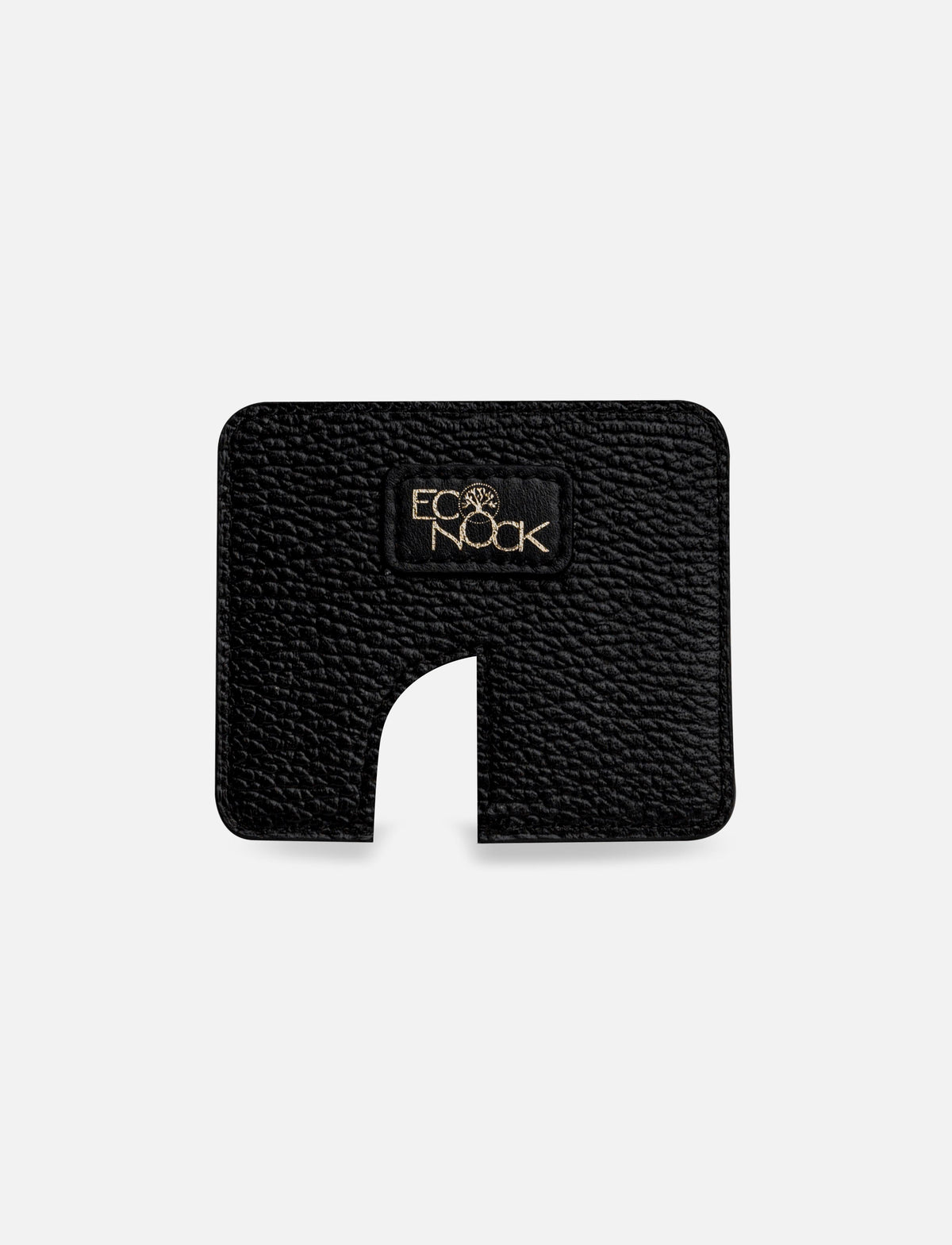 Khaata Card Holder - Econock