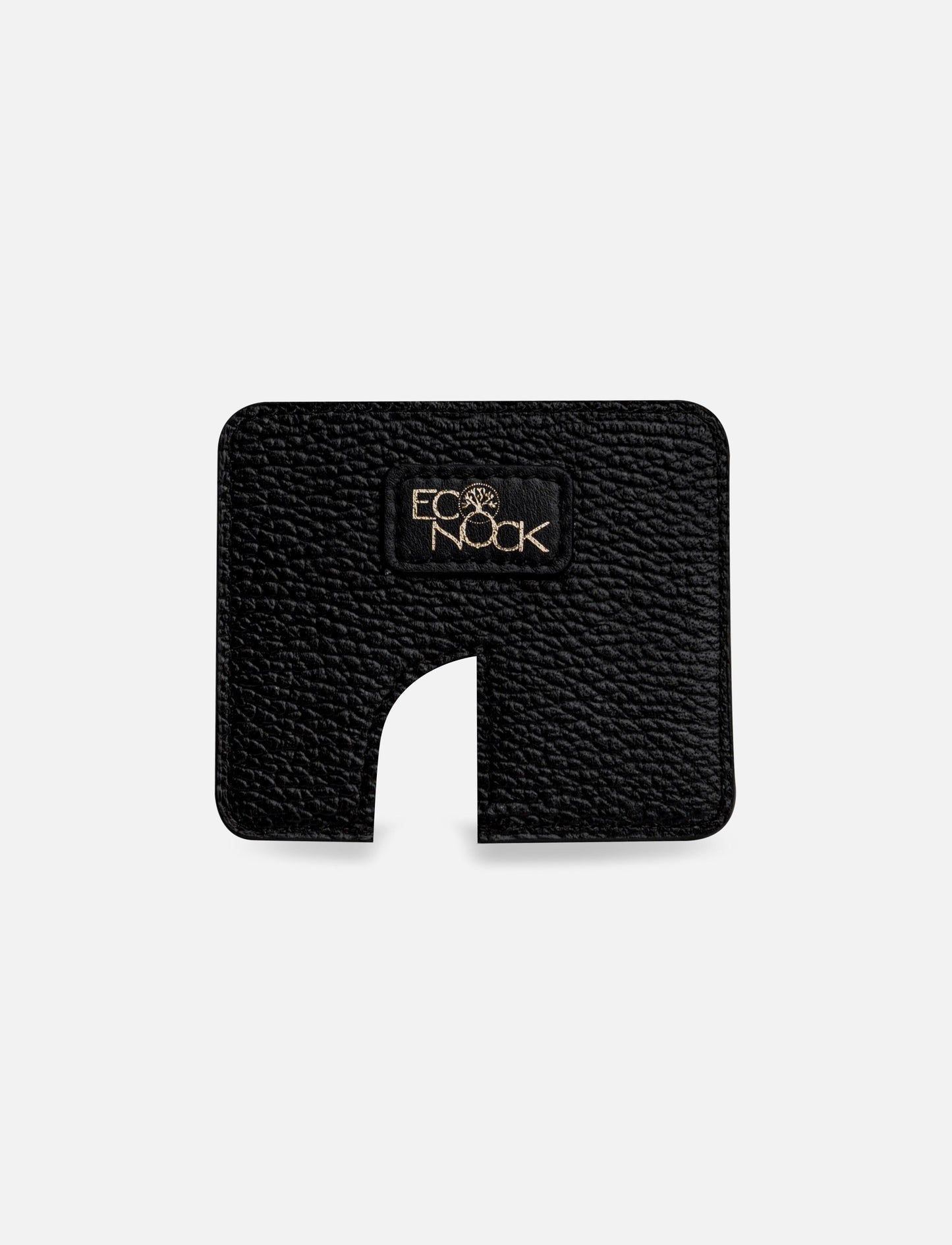 Khaata Card Holder - Econock