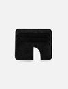 Khaata Card Holder - Econock