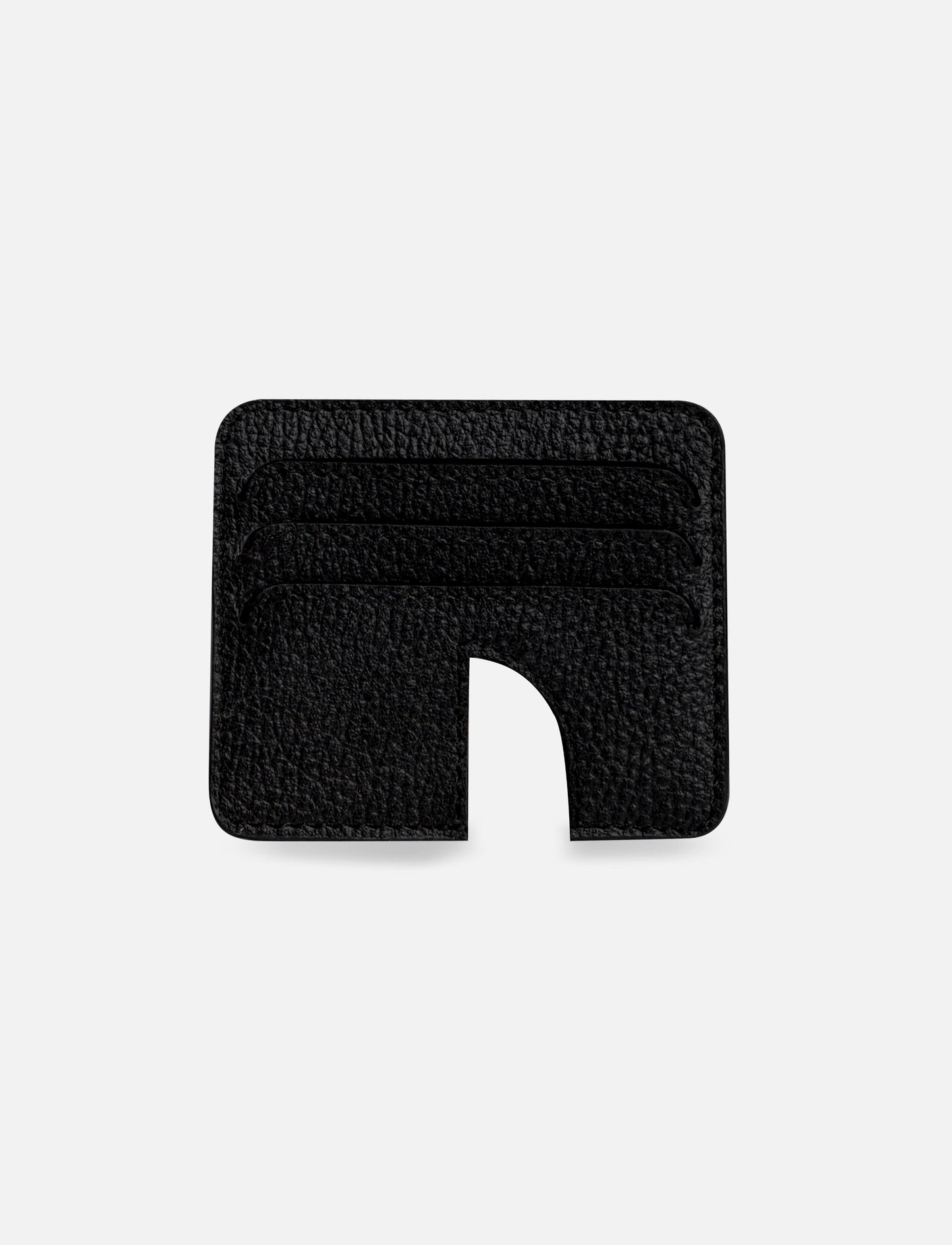Khaata Card Holder - Econock