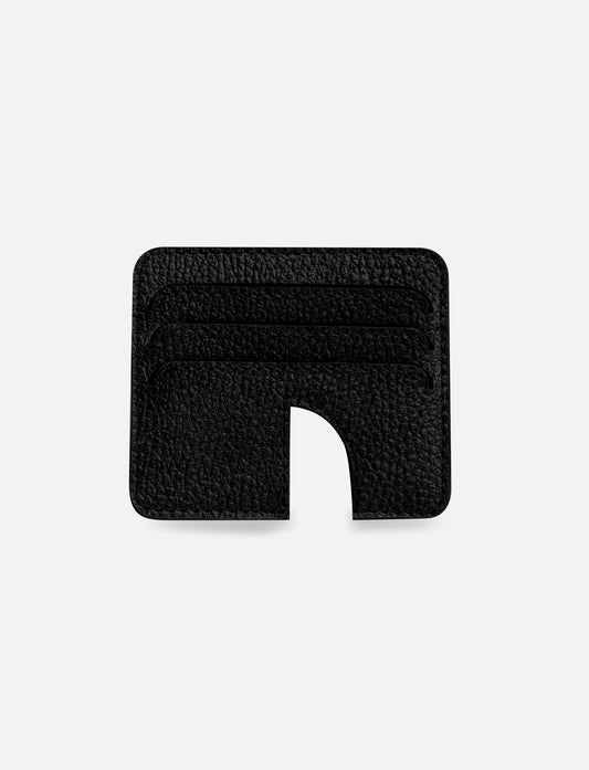 Khaata Card Holder - Econock